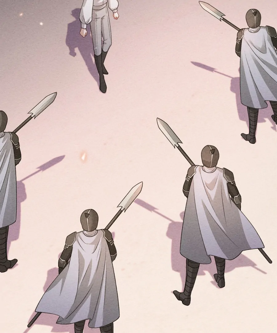 In This Life, I'm Resigning From Being a Villain Queen Chapter 33 - page 90