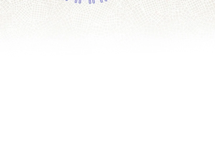 In This Life, I'm Resigning From Being a Villain Queen Chapter 33 - page 92