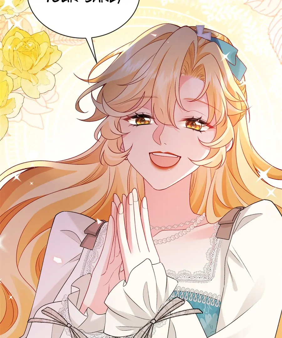 In This Life, I'm Resigning From Being a Villain Queen Chapter 33 - page 95