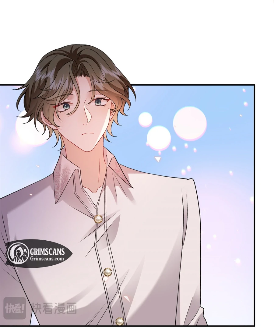 In This Life, I'm Resigning From Being a Villain Queen Chapter 33 - page 97