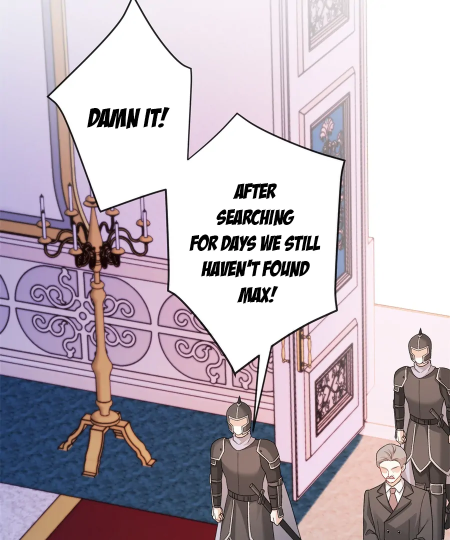 In This Life, I'm Resigning From Being a Villain Queen Chapter 33 - page 99