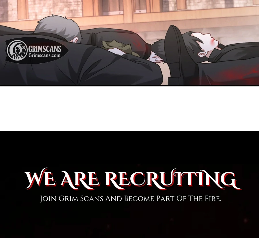 In This Life, I'm Resigning From Being a Villain Queen Chapter 34 - page 102