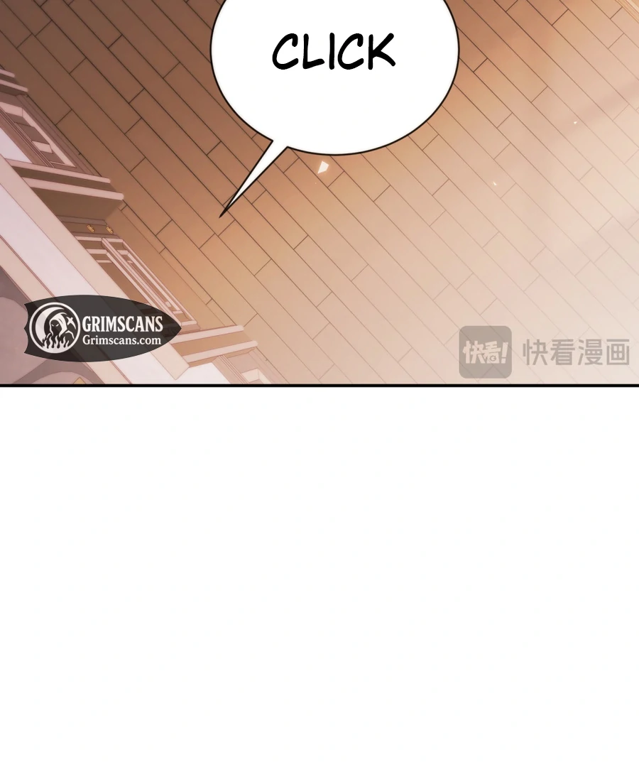 In This Life, I'm Resigning From Being a Villain Queen Chapter 34 - page 12