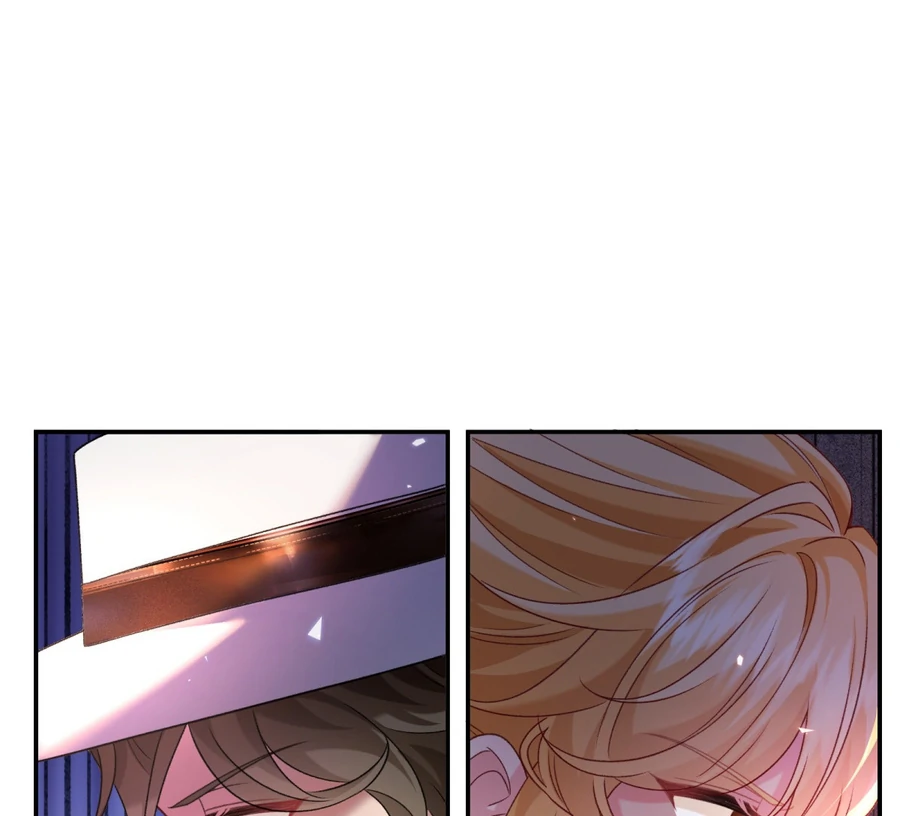In This Life, I'm Resigning From Being a Villain Queen Chapter 34 - page 13