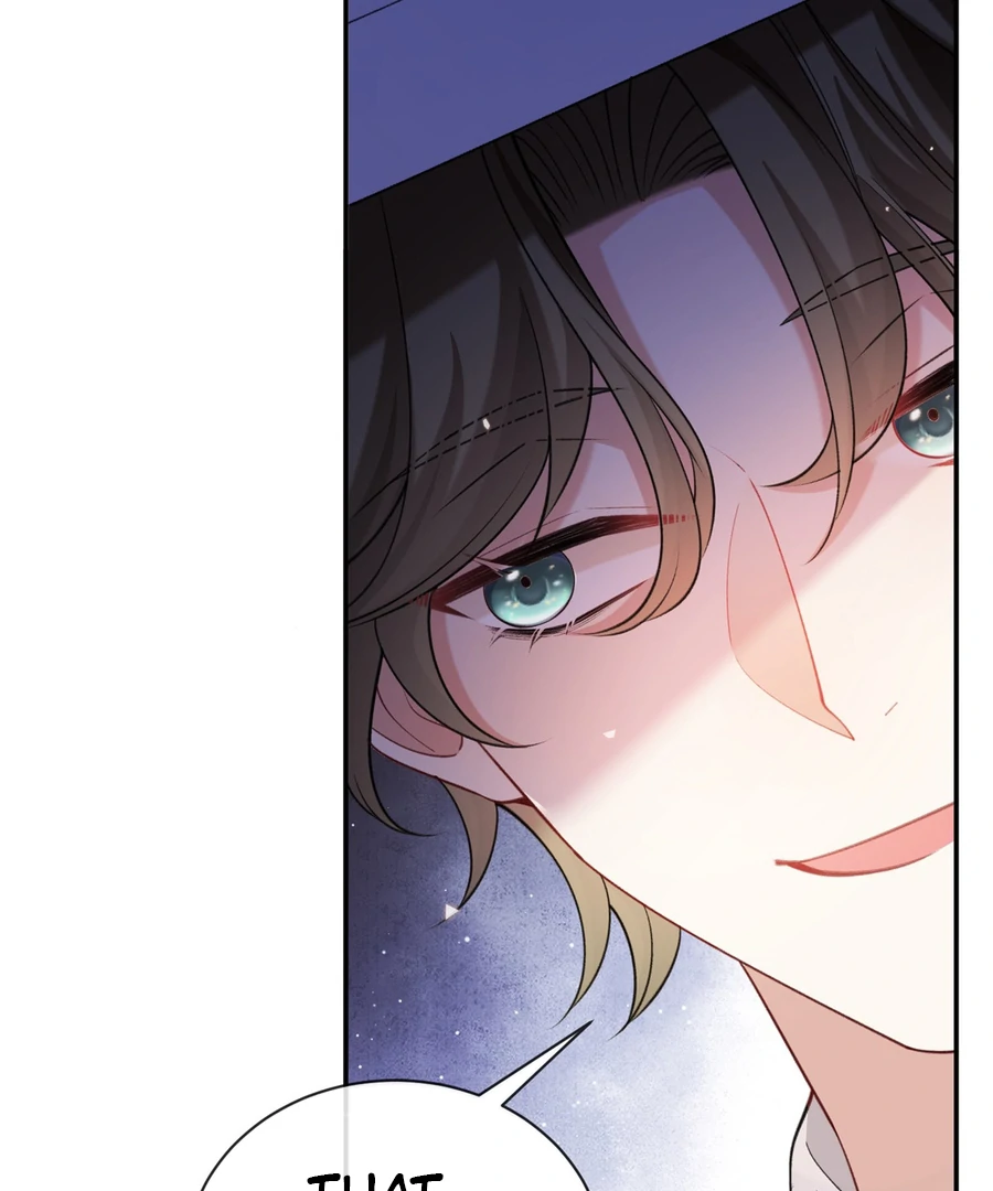 In This Life, I'm Resigning From Being a Villain Queen Chapter 34 - page 25