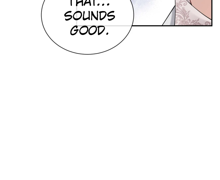 In This Life, I'm Resigning From Being a Villain Queen Chapter 34 - page 26