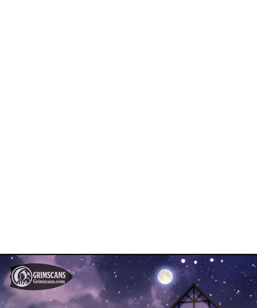 In This Life, I'm Resigning From Being a Villain Queen Chapter 34 - page 3