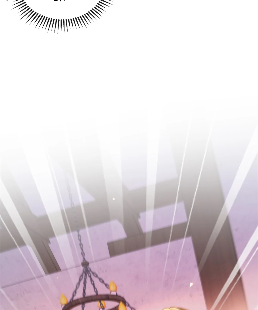 In This Life, I'm Resigning From Being a Villain Queen Chapter 34 - page 38