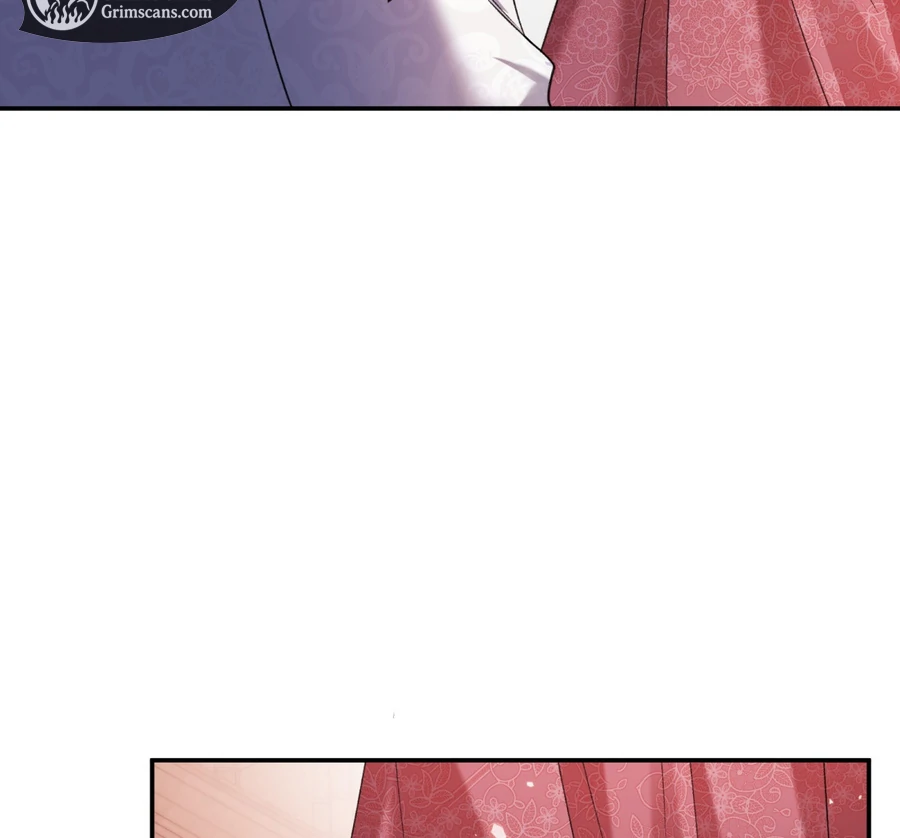 In This Life, I'm Resigning From Being a Villain Queen Chapter 34 - page 52