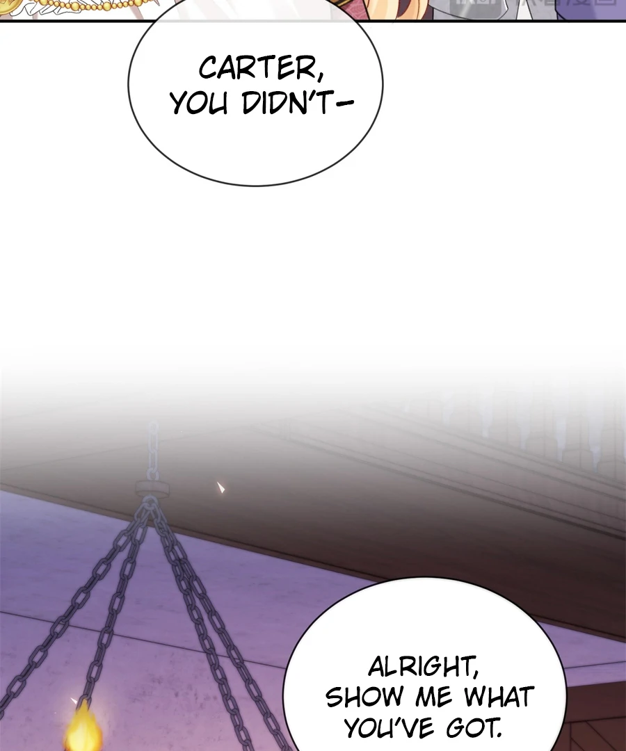 In This Life, I'm Resigning From Being a Villain Queen Chapter 34 - page 70