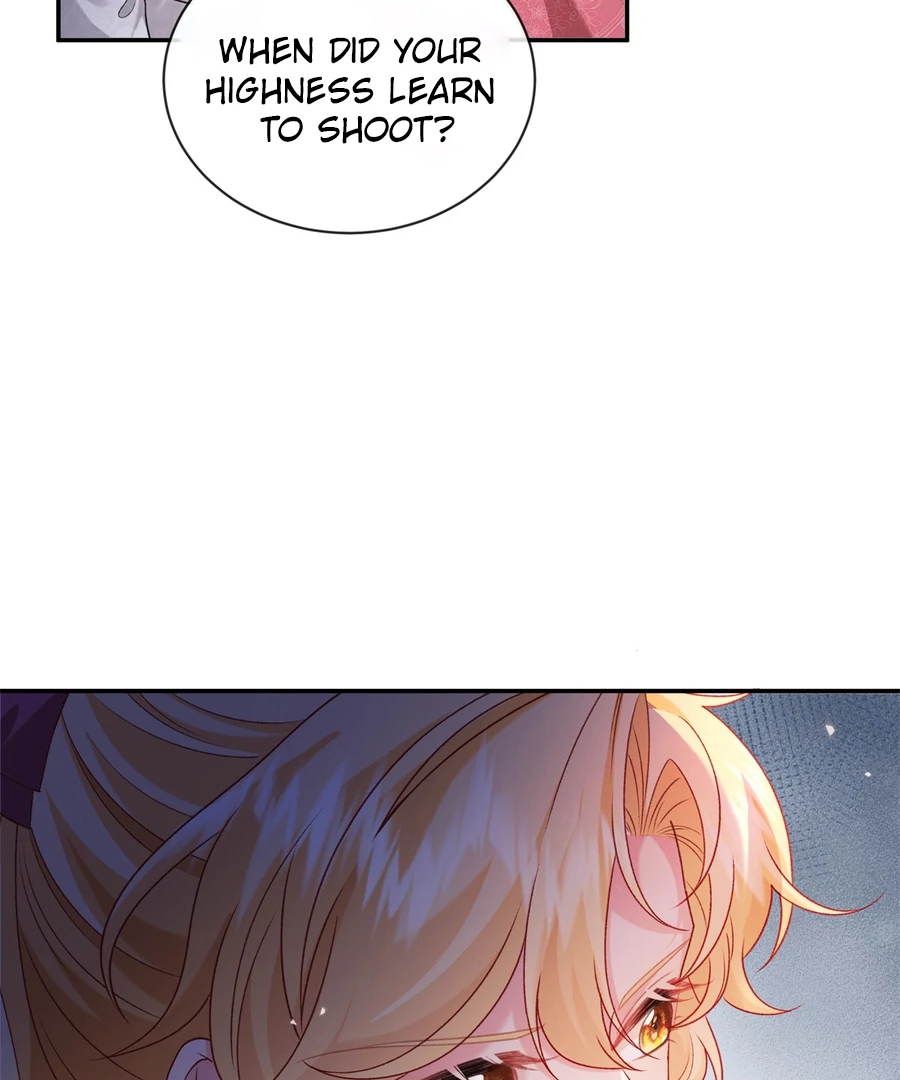 In This Life, I'm Resigning From Being a Villain Queen Chapter 34 - page 74