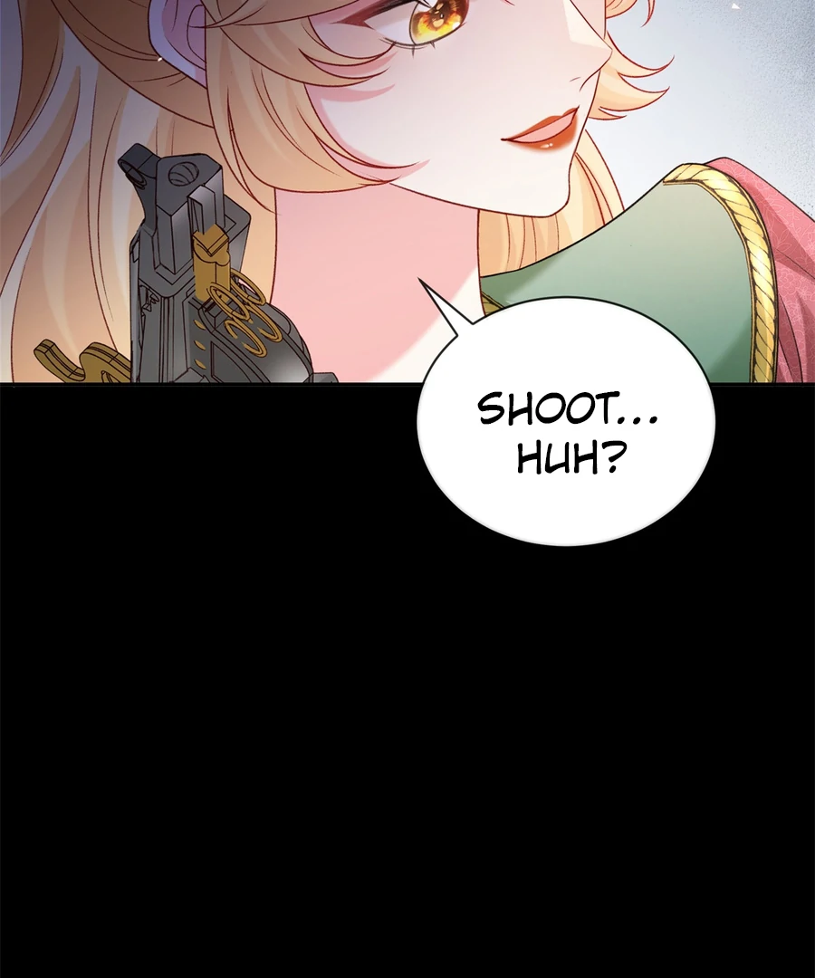 In This Life, I'm Resigning From Being a Villain Queen Chapter 34 - page 75