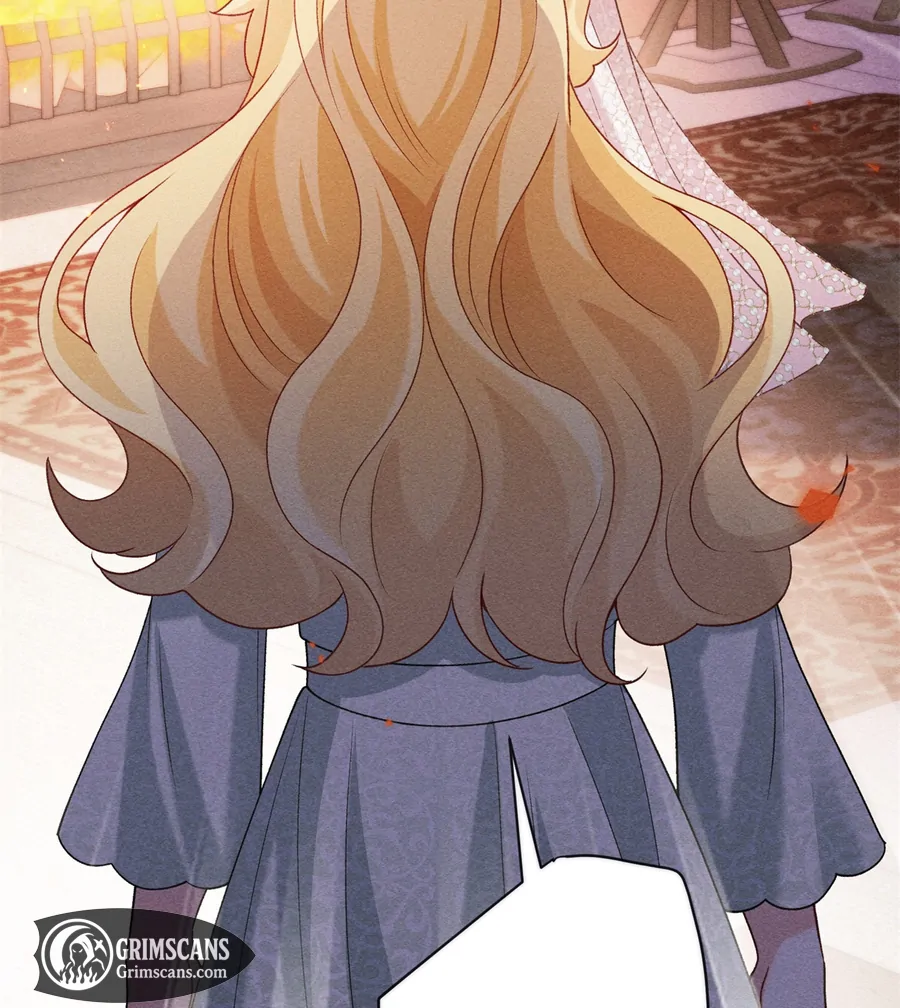 In This Life, I'm Resigning From Being a Villain Queen Chapter 34 - page 78