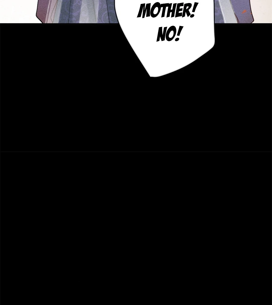 In This Life, I'm Resigning From Being a Villain Queen Chapter 34 - page 79