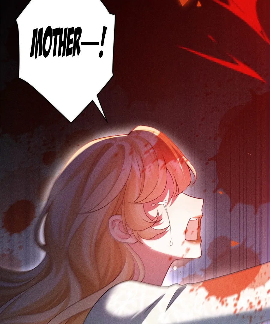 In This Life, I'm Resigning From Being a Villain Queen Chapter 34 - page 86