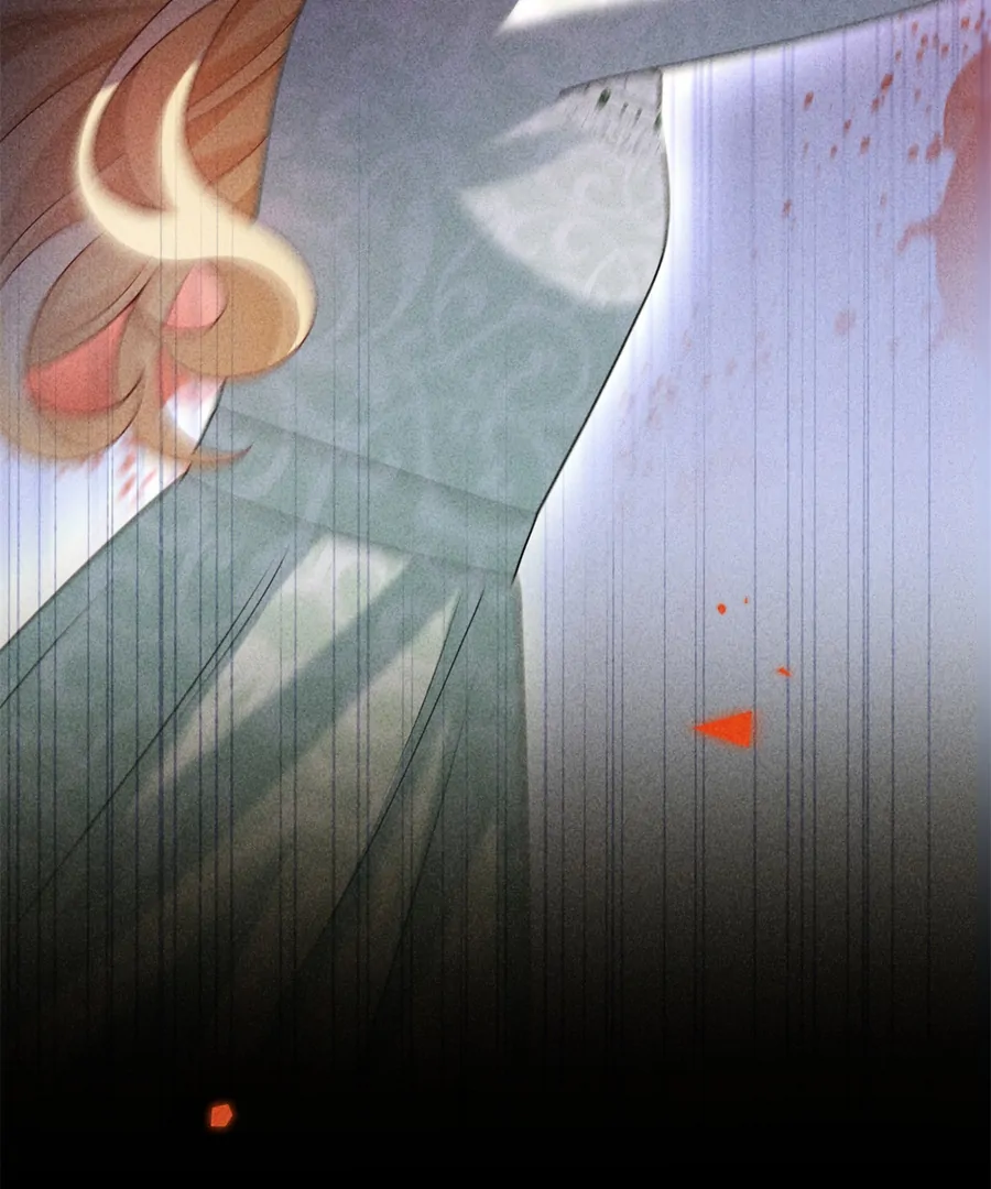 In This Life, I'm Resigning From Being a Villain Queen Chapter 34 - page 87