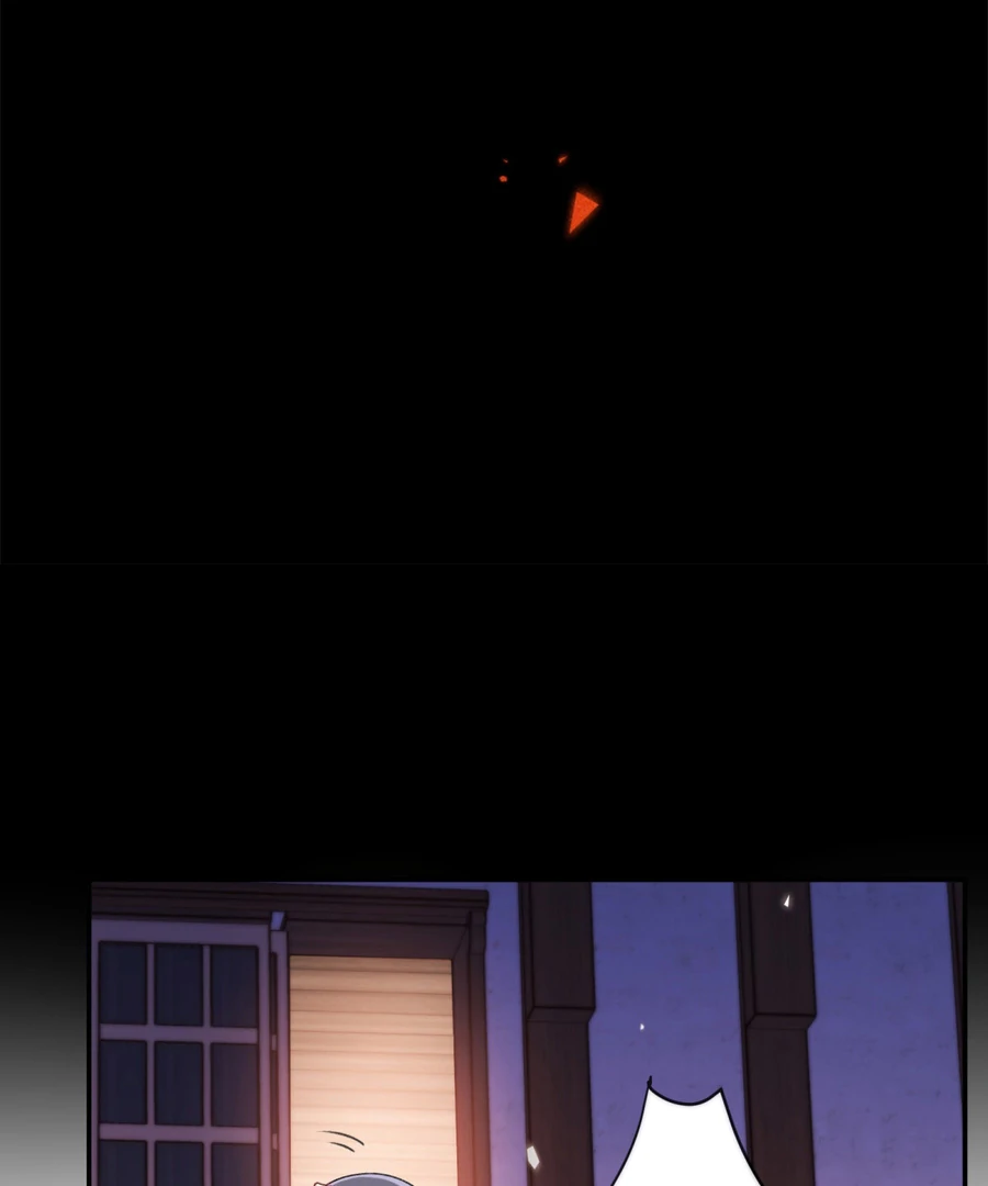 In This Life, I'm Resigning From Being a Villain Queen Chapter 34 - page 88