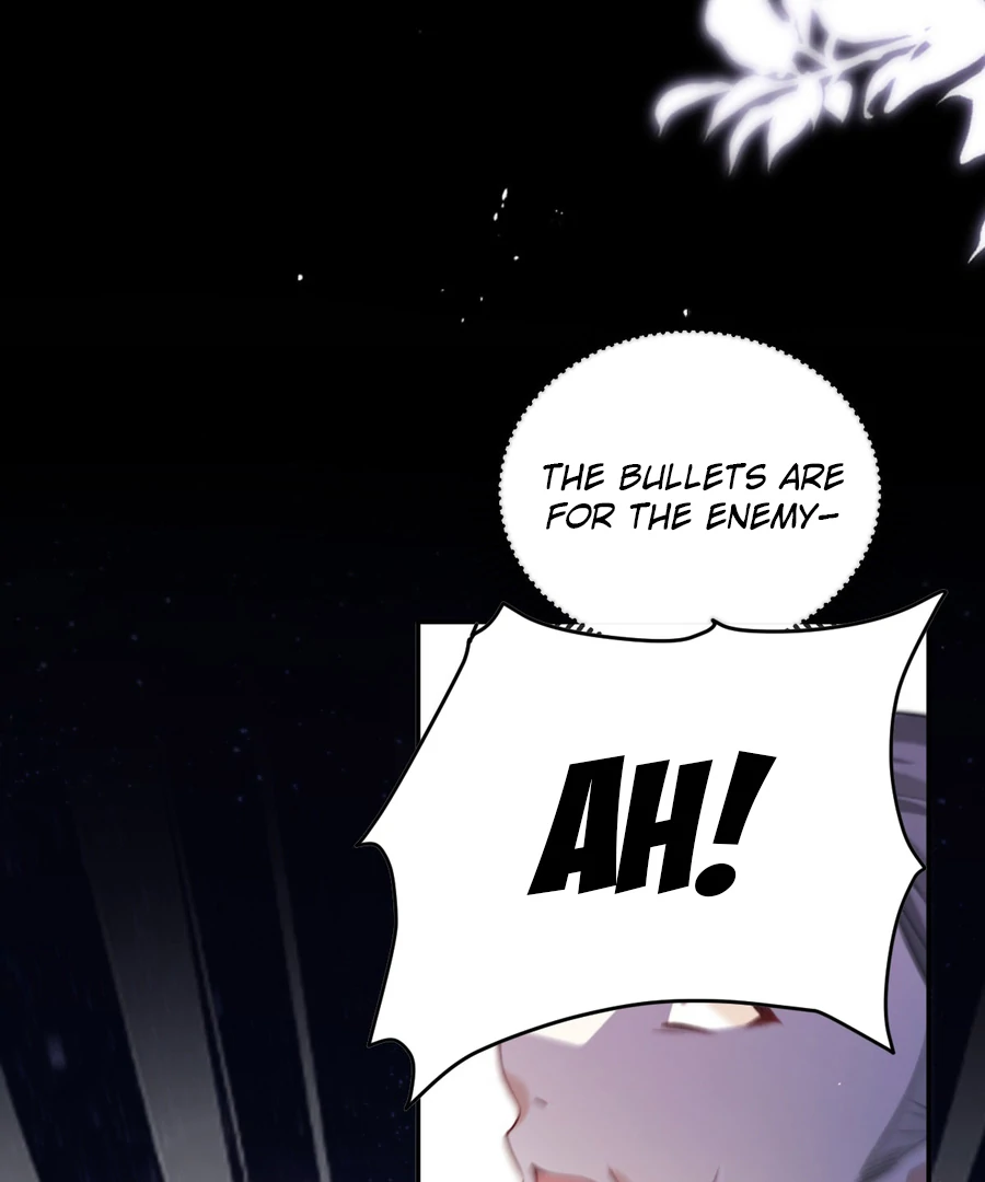 In This Life, I'm Resigning From Being a Villain Queen Chapter 34 - page 96
