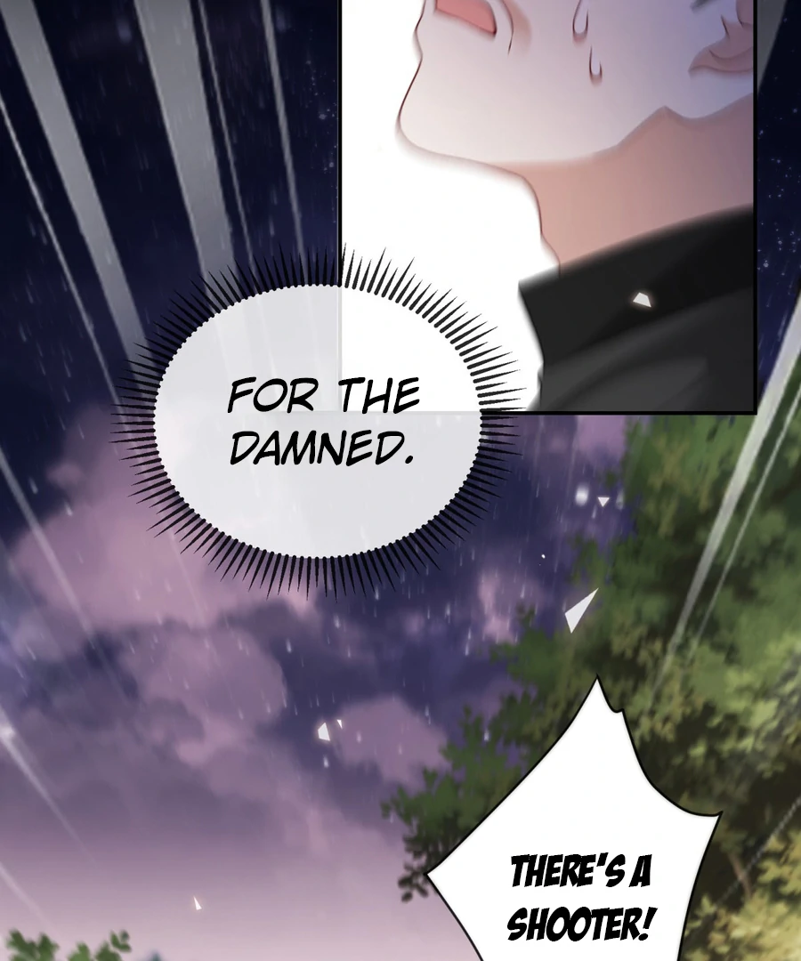 In This Life, I'm Resigning From Being a Villain Queen Chapter 34 - page 97