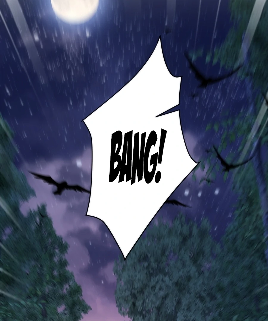 In This Life, I'm Resigning From Being a Villain Queen Chapter 35 - page 100