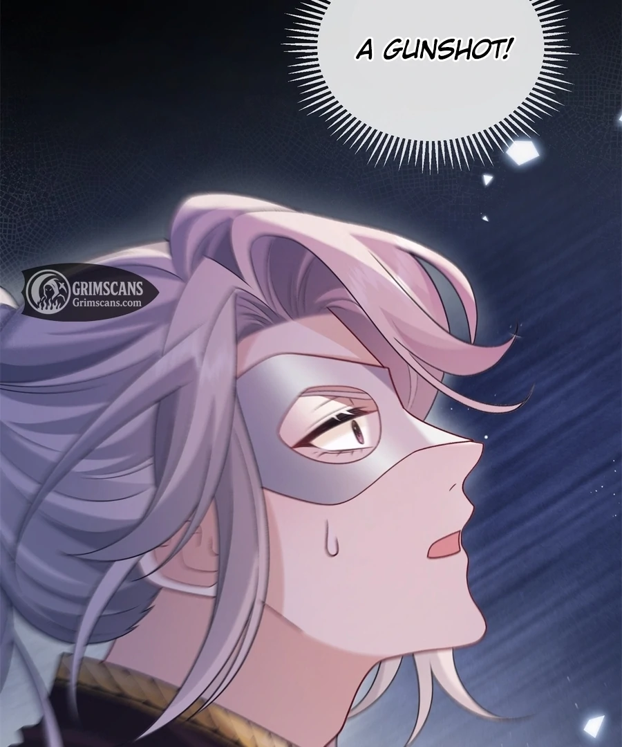 In This Life, I'm Resigning From Being a Villain Queen Chapter 35 - page 102