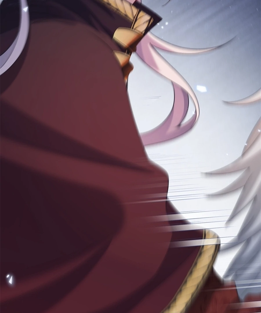 In This Life, I'm Resigning From Being a Villain Queen Chapter 35 - page 103