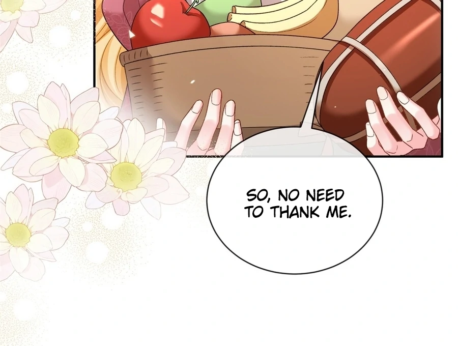 In This Life, I'm Resigning From Being a Villain Queen Chapter 35 - page 13