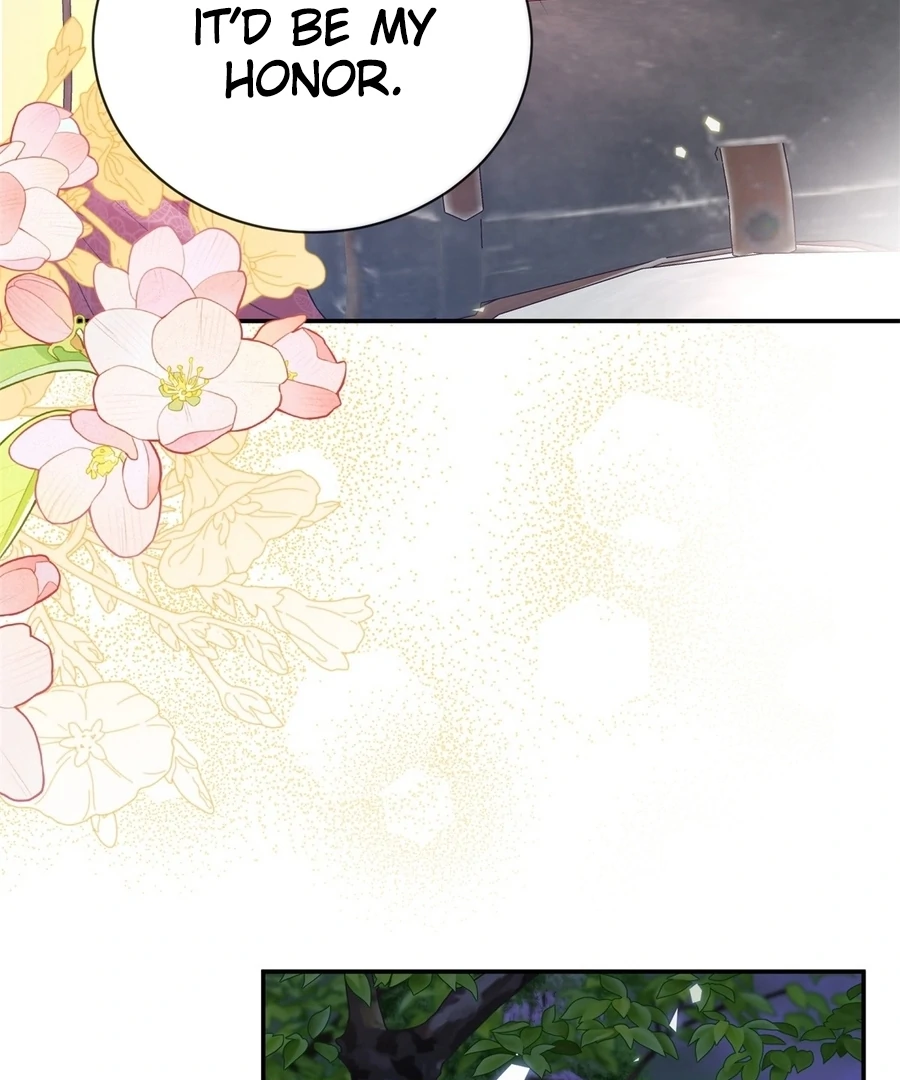 In This Life, I'm Resigning From Being a Villain Queen Chapter 35 - page 20