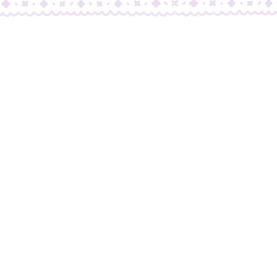 In This Life, I'm Resigning From Being a Villain Queen Chapter 35 - page 28
