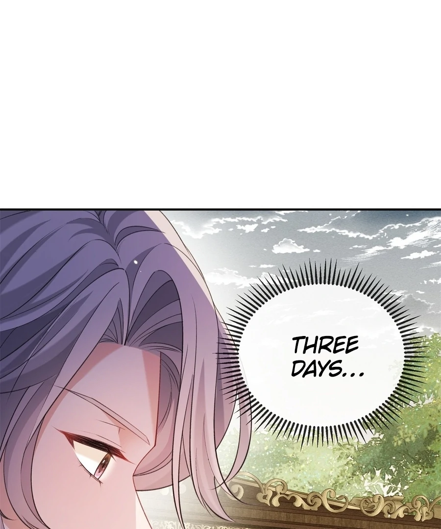 In This Life, I'm Resigning From Being a Villain Queen Chapter 35 - page 32