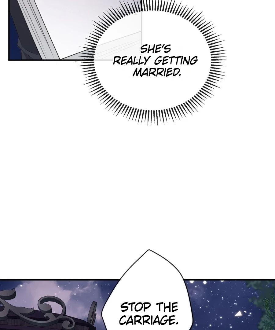 In This Life, I'm Resigning From Being a Villain Queen Chapter 35 - page 35
