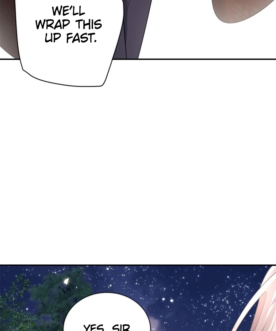 In This Life, I'm Resigning From Being a Villain Queen Chapter 35 - page 40