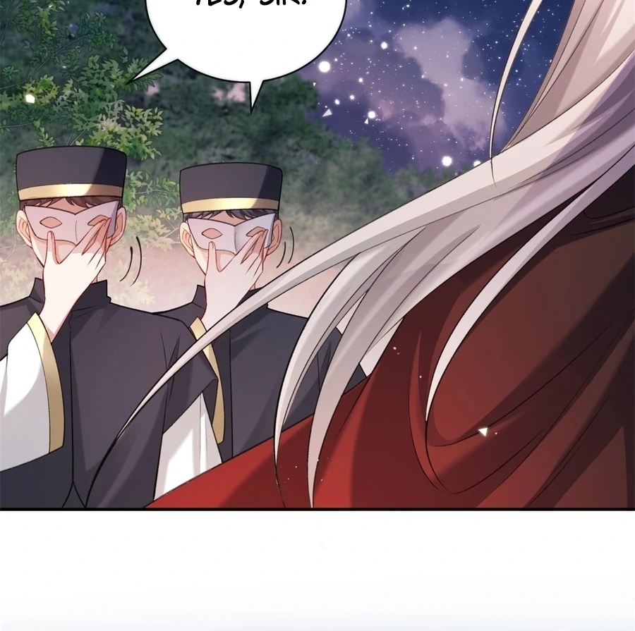 In This Life, I'm Resigning From Being a Villain Queen Chapter 35 - page 41