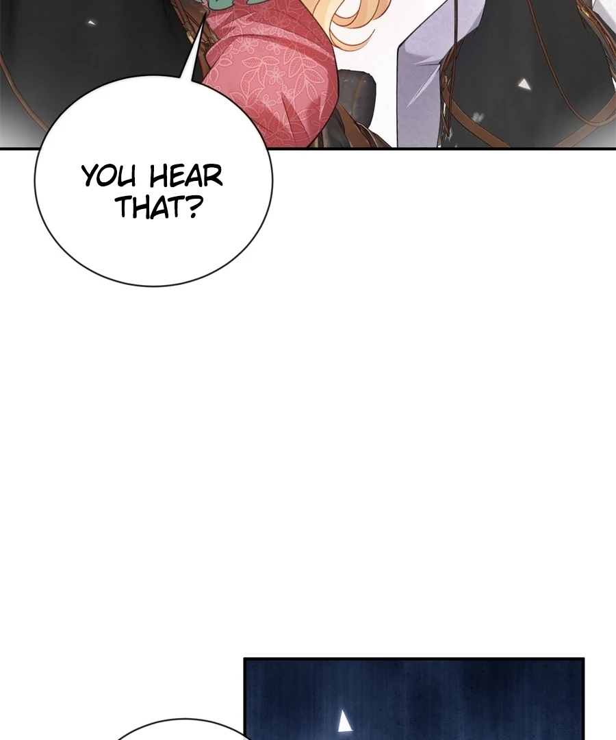 In This Life, I'm Resigning From Being a Villain Queen Chapter 35 - page 44