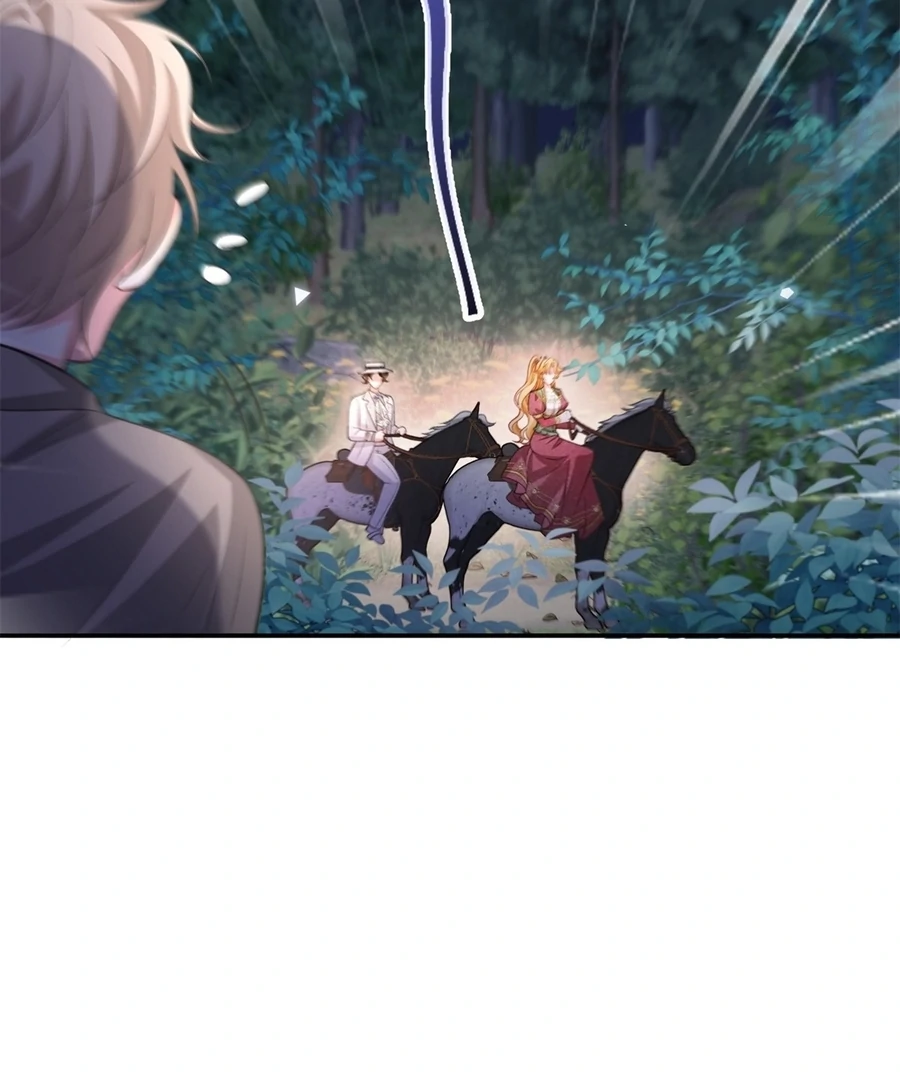 In This Life, I'm Resigning From Being a Villain Queen Chapter 35 - page 47