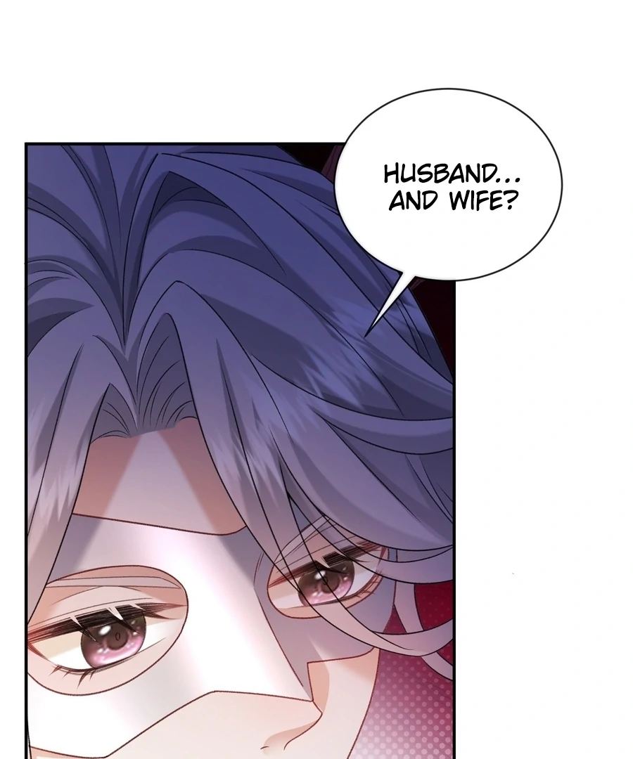 In This Life, I'm Resigning From Being a Villain Queen Chapter 35 - page 64