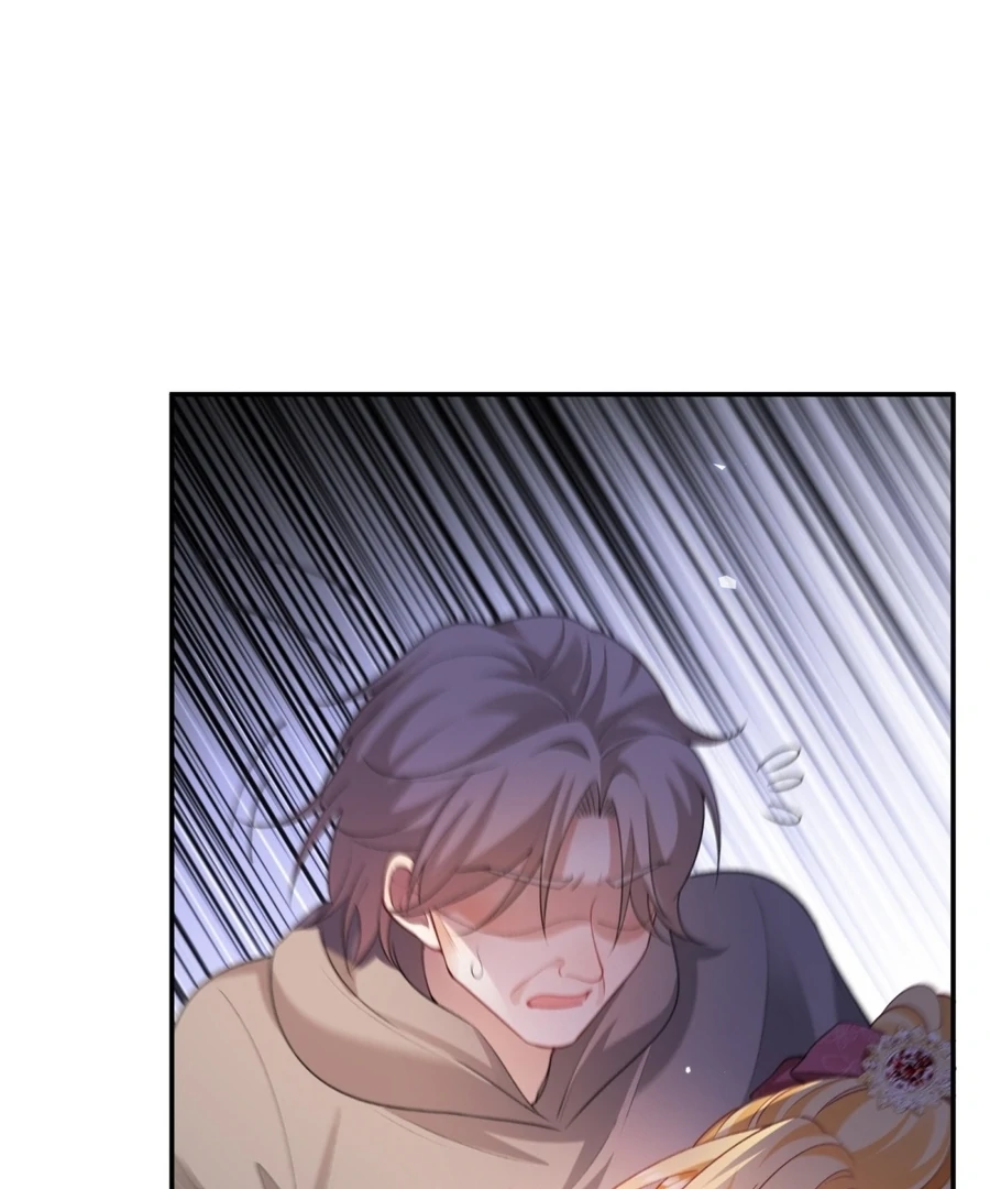 In This Life, I'm Resigning From Being a Villain Queen Chapter 35 - page 66