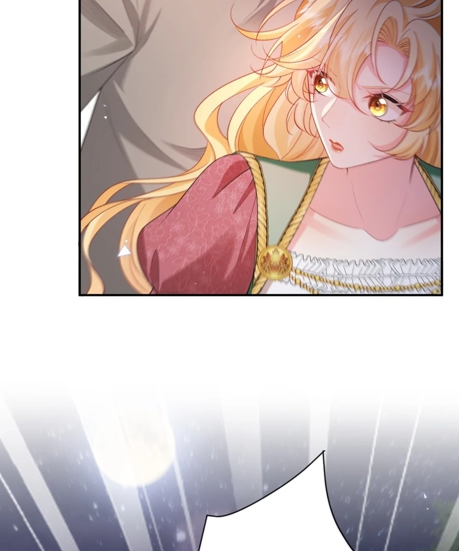 In This Life, I'm Resigning From Being a Villain Queen Chapter 35 - page 67