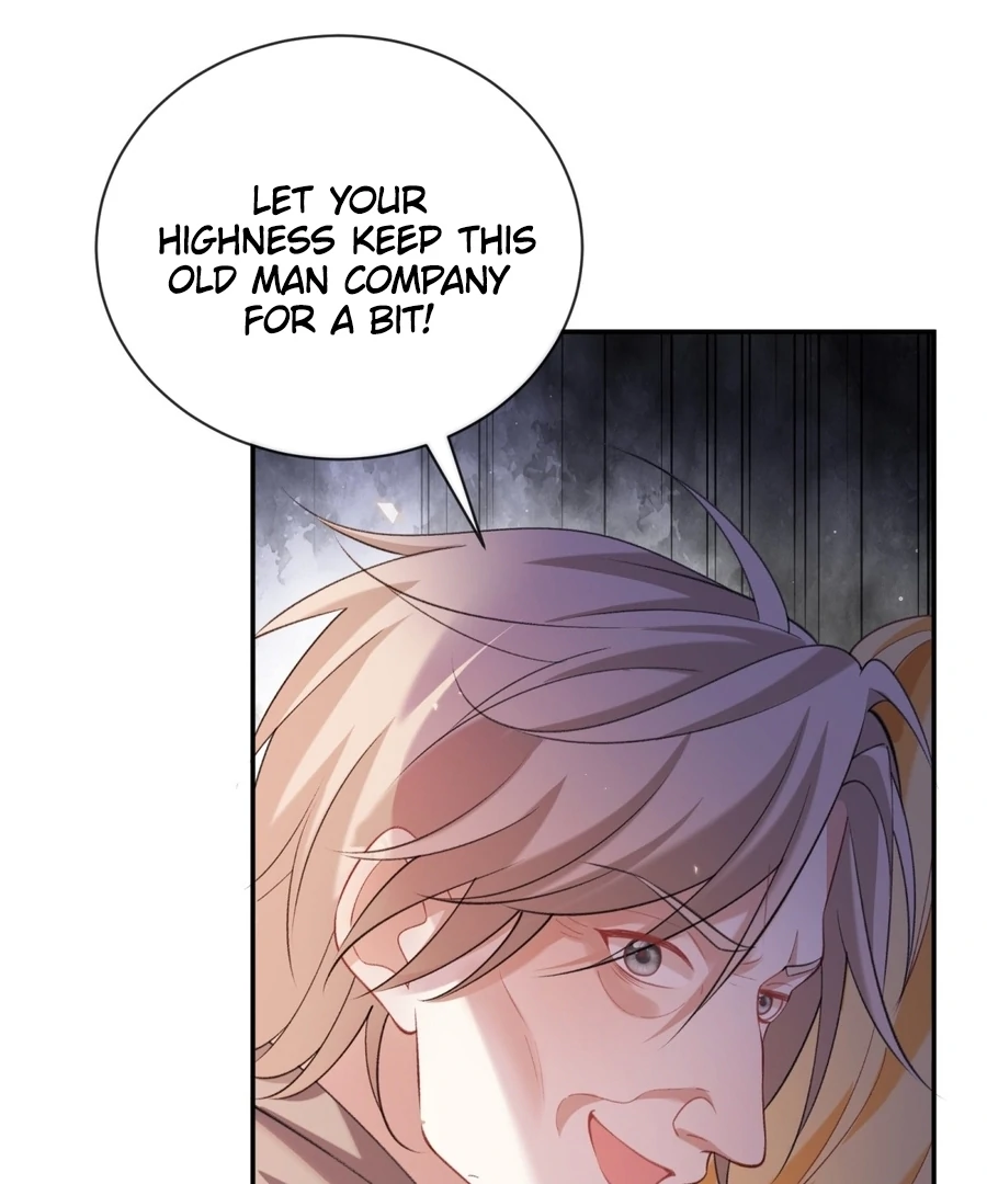 In This Life, I'm Resigning From Being a Villain Queen Chapter 35 - page 72