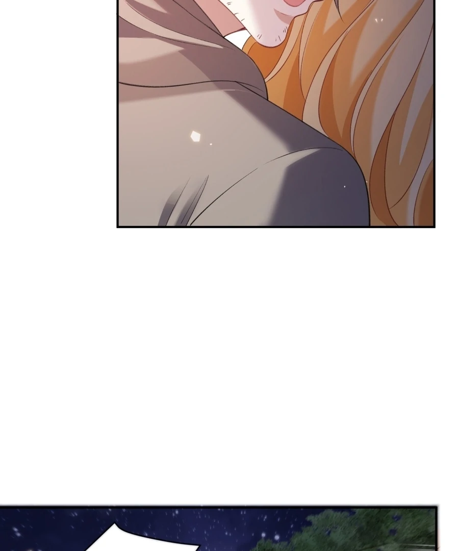 In This Life, I'm Resigning From Being a Villain Queen Chapter 35 - page 73