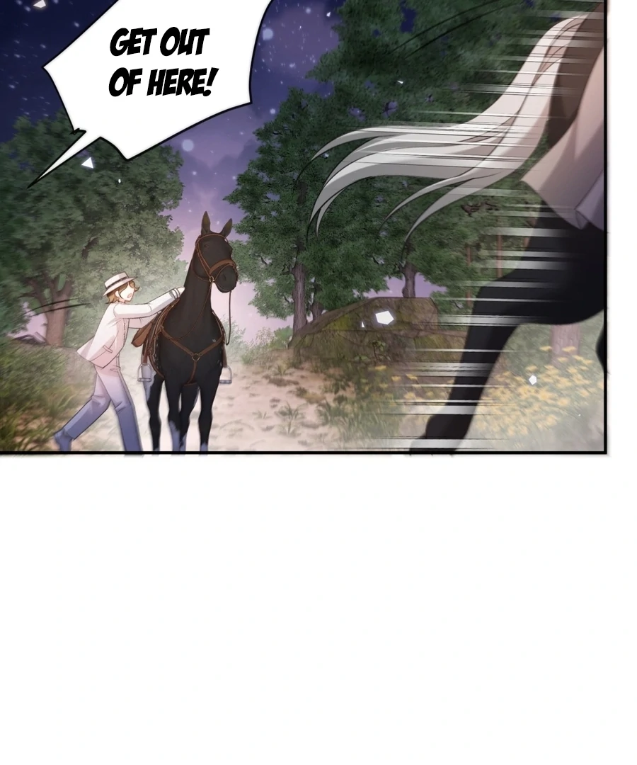 In This Life, I'm Resigning From Being a Villain Queen Chapter 35 - page 74