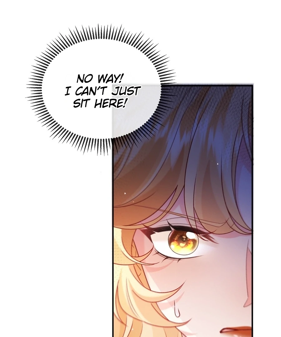 In This Life, I'm Resigning From Being a Villain Queen Chapter 35 - page 98