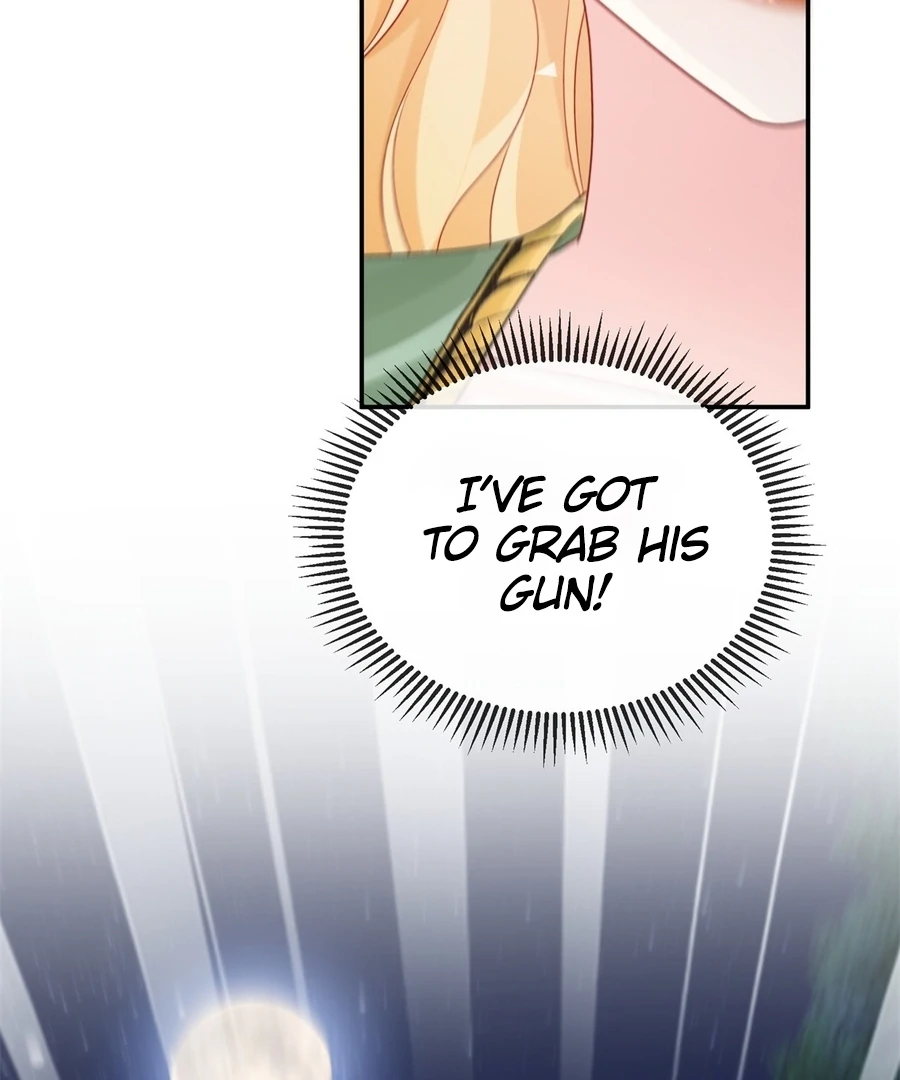 In This Life, I'm Resigning From Being a Villain Queen Chapter 35 - page 99