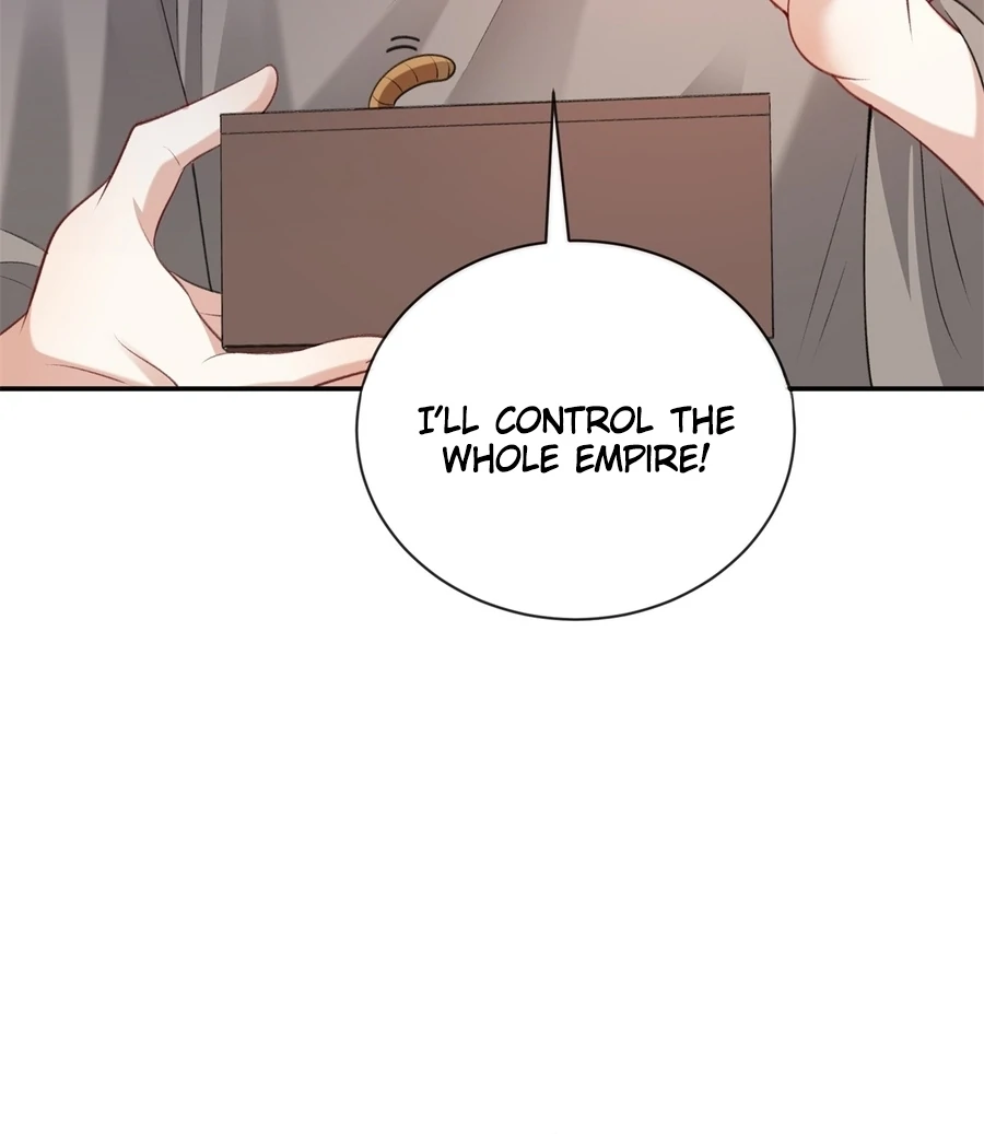 In This Life, I'm Resigning From Being a Villain Queen Chapter 36 - page 13