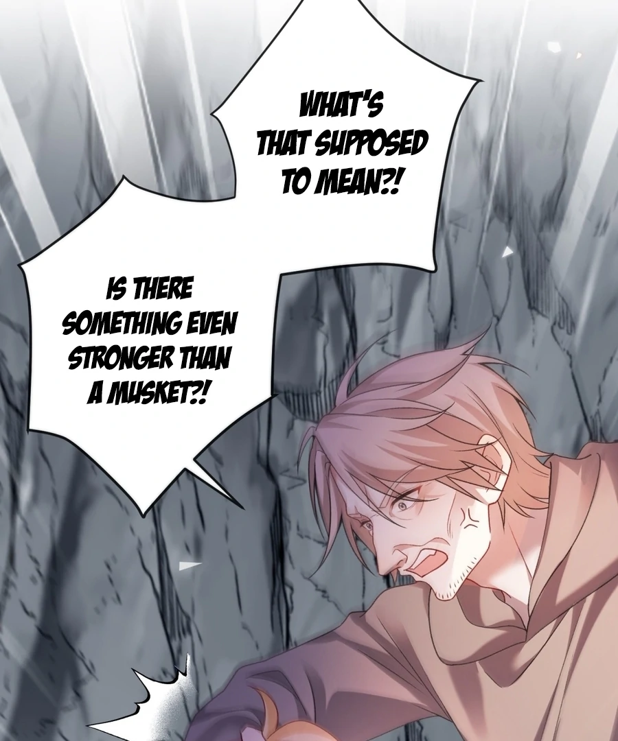 In This Life, I'm Resigning From Being a Villain Queen Chapter 36 - page 20