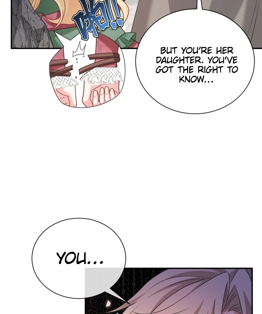 In This Life, I'm Resigning From Being a Villain Queen Chapter 36 - page 24