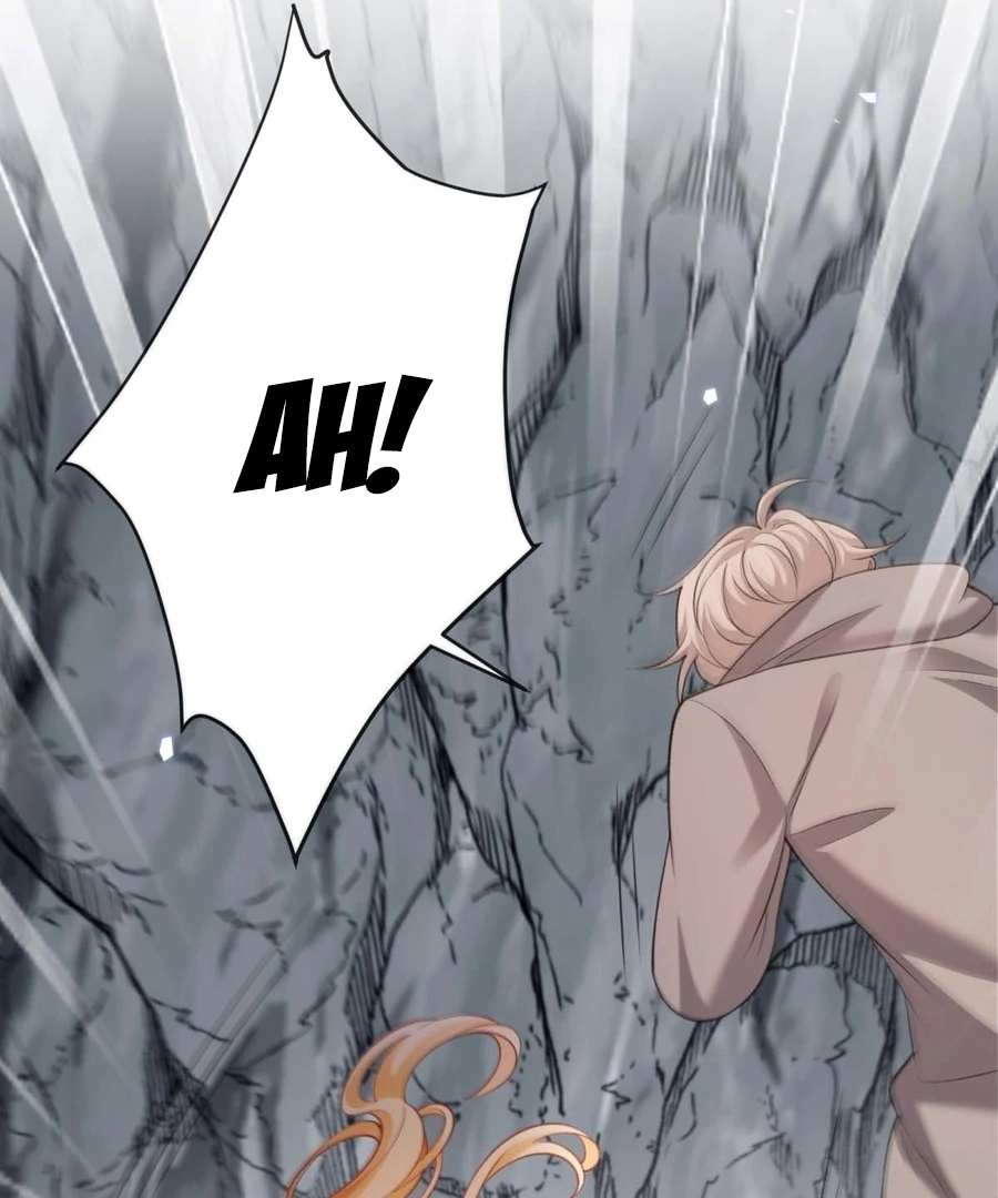 In This Life, I'm Resigning From Being a Villain Queen Chapter 36 - page 27