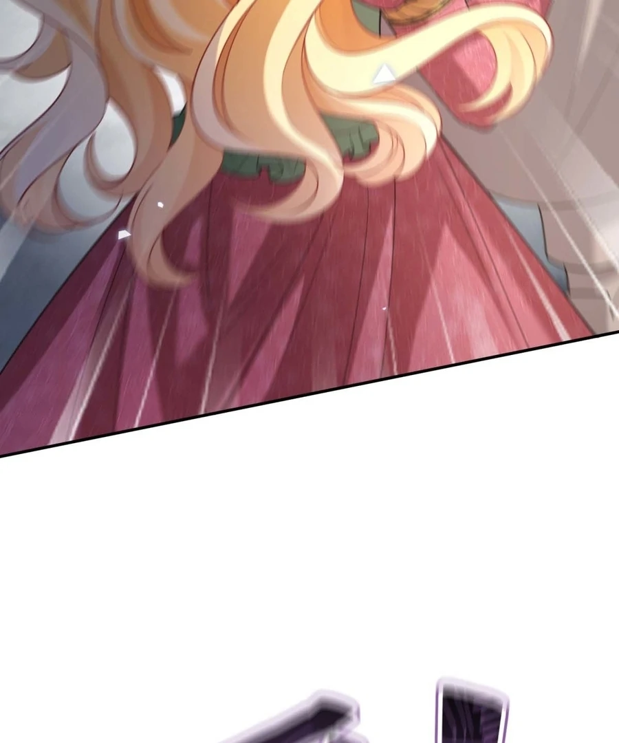 In This Life, I'm Resigning From Being a Villain Queen Chapter 36 - page 36
