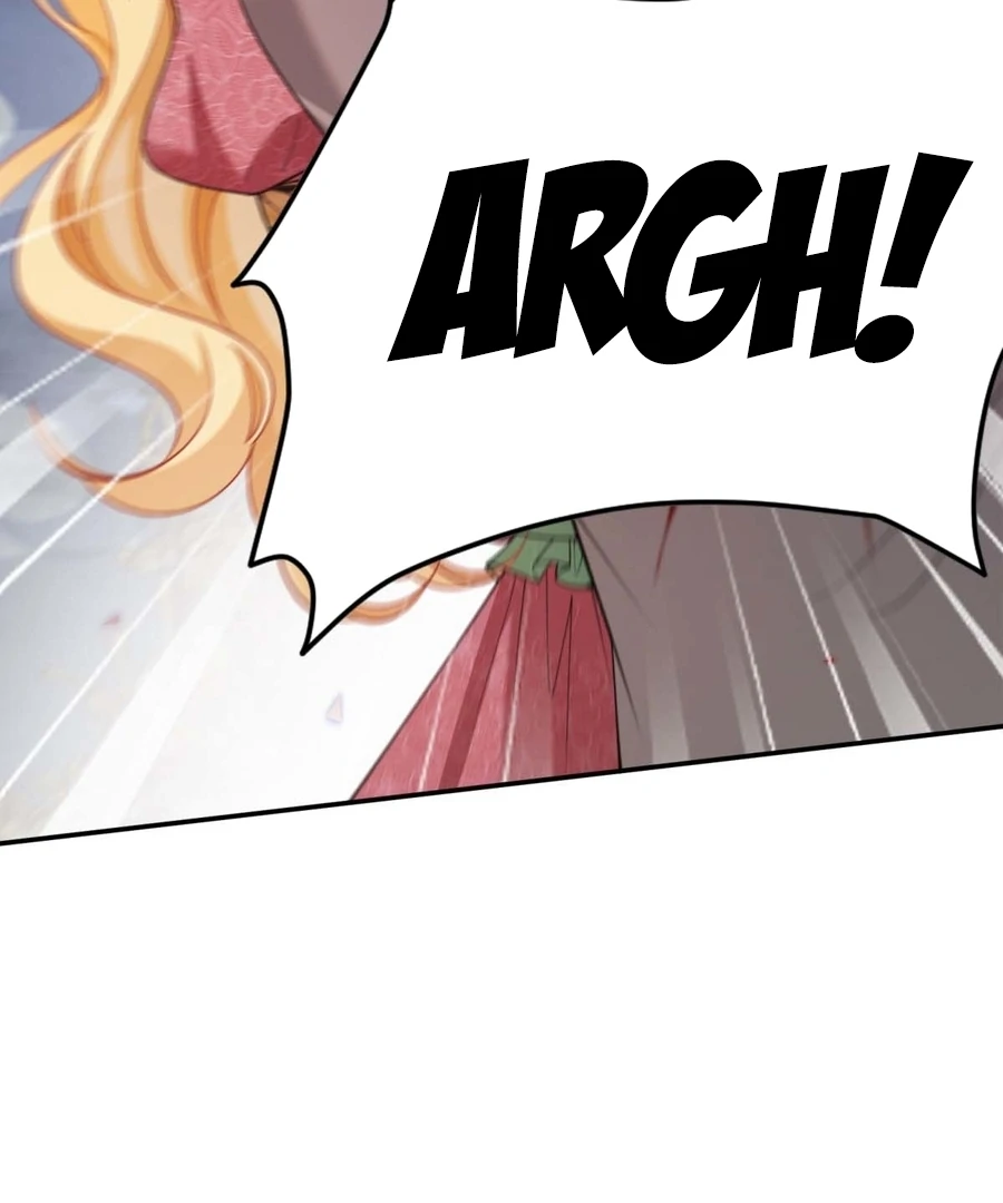 In This Life, I'm Resigning From Being a Villain Queen Chapter 36 - page 38