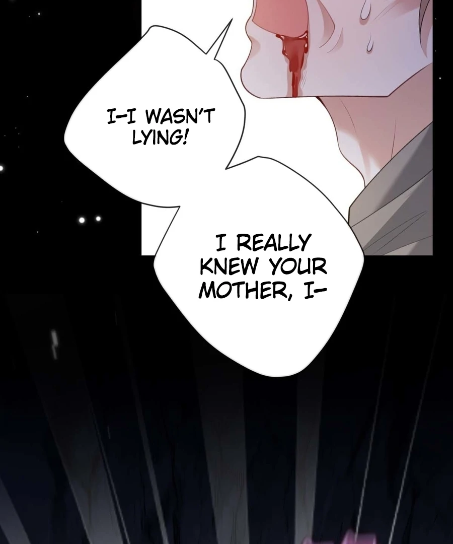 In This Life, I'm Resigning From Being a Villain Queen Chapter 36 - page 44
